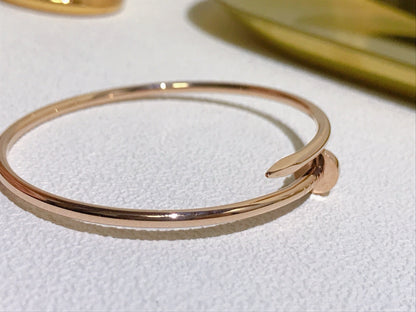 [VA]JUSTE BRACELET 3.5MM