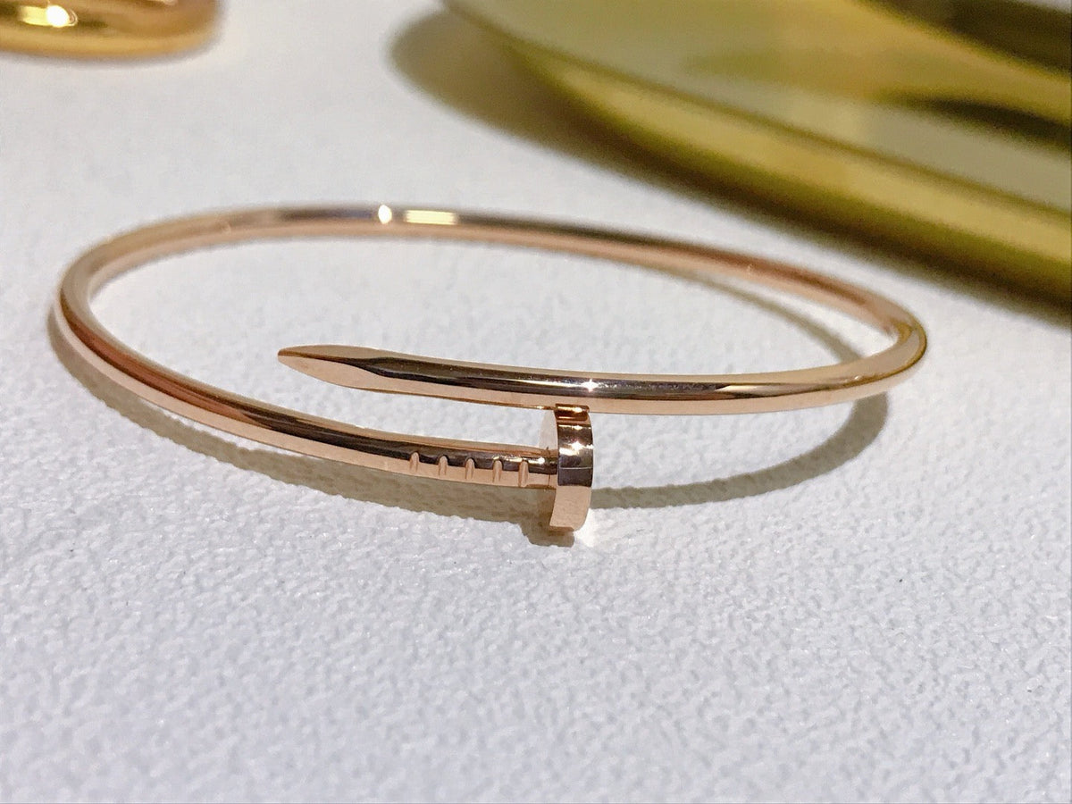 [VA]JUSTE ARMBAND 2,5MM