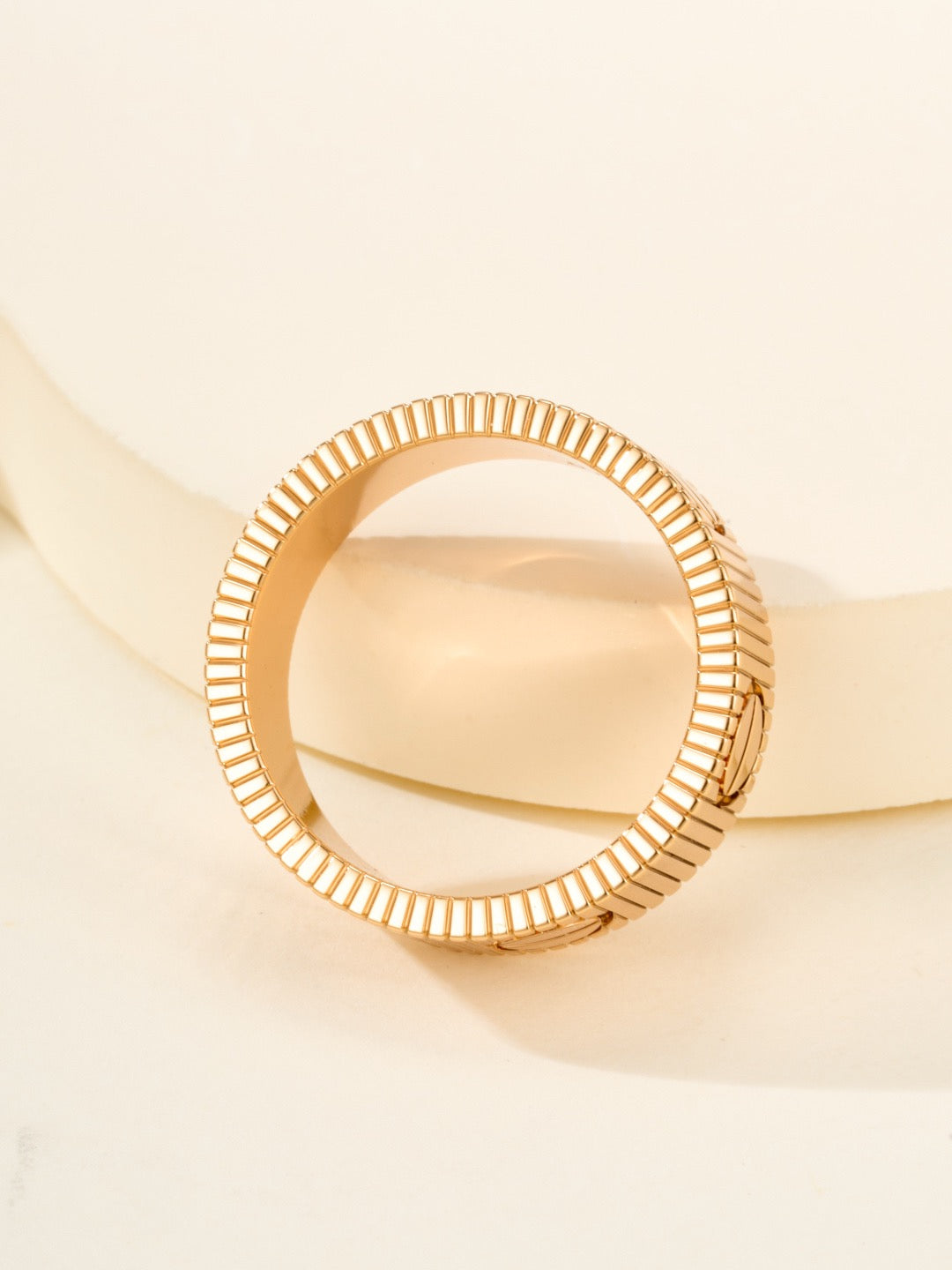 [VA]LOVE UNLIMITED RING