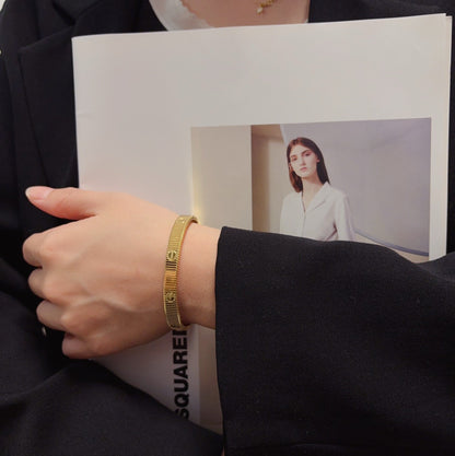 [VA]LOVE UNLIMITED BRACELET