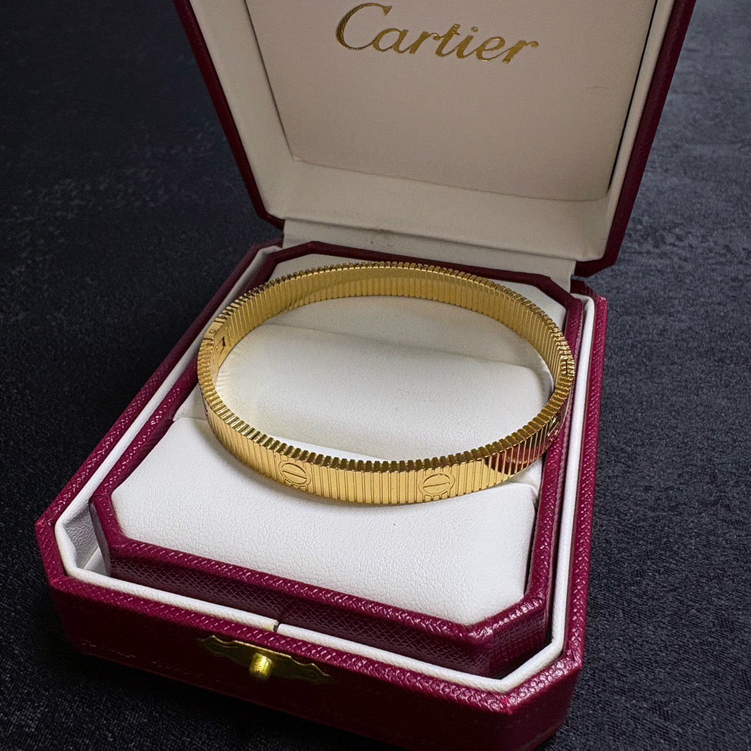 [VA]LOVE UNLIMITED BRACELET