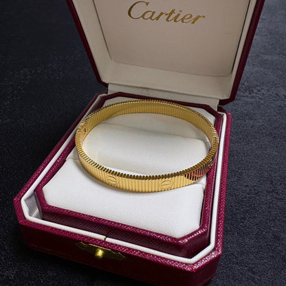[VA]LOVE UNLIMITED BRACELET