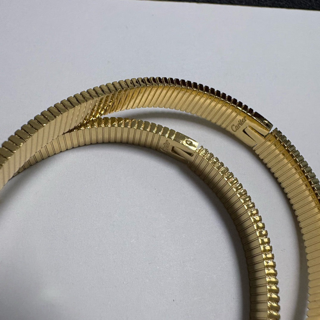 [VA]LOVE UNLIMITED BRACELET