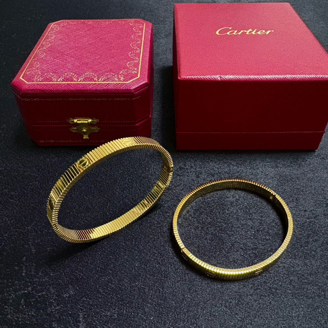 [VA]LOVE UNLIMITED BRACELET