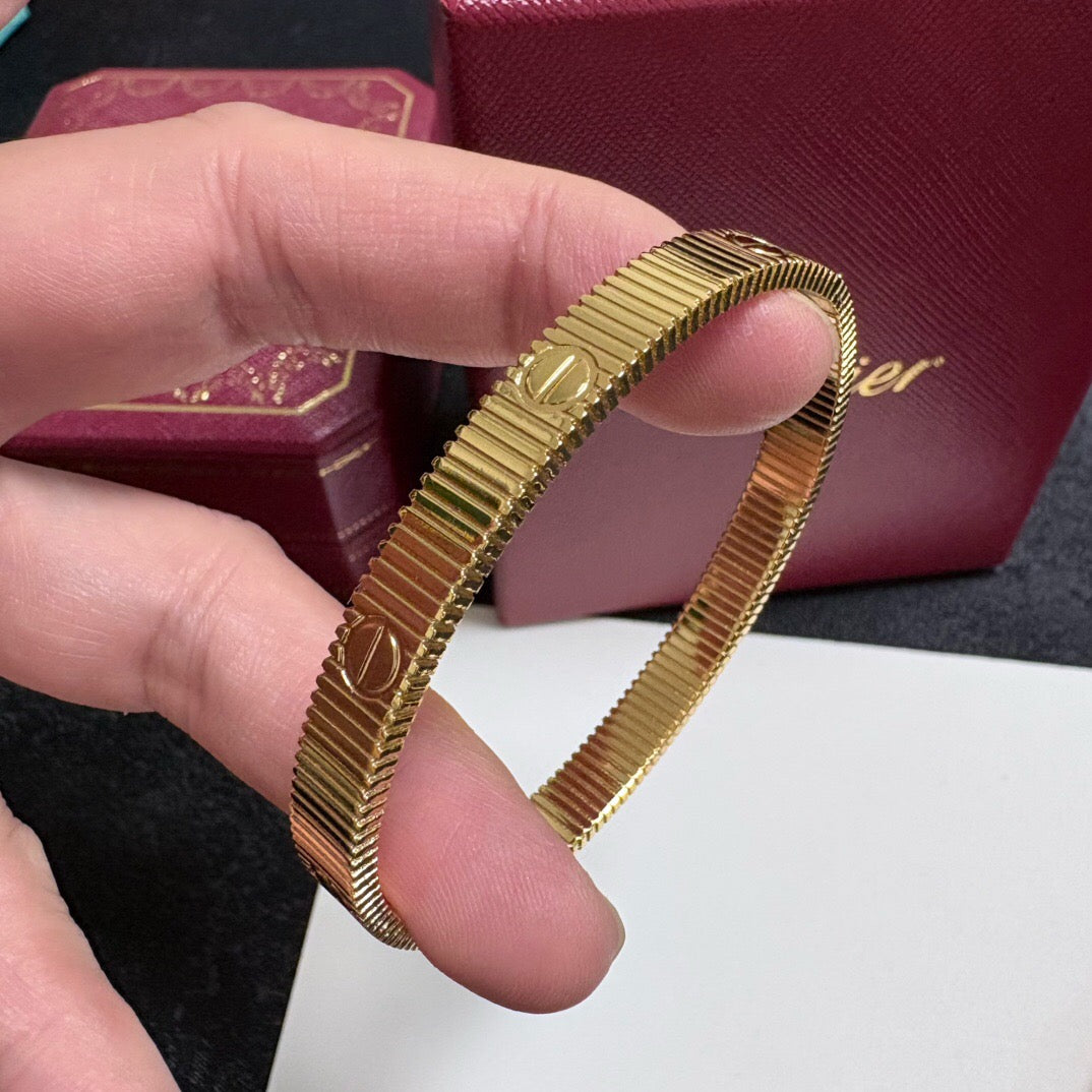[VA]LOVE UNLIMITED BRACELET