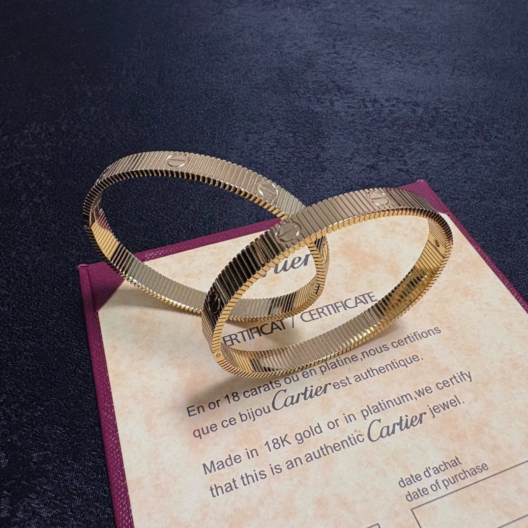 [VA]LOVE UNLIMITED BRACELET