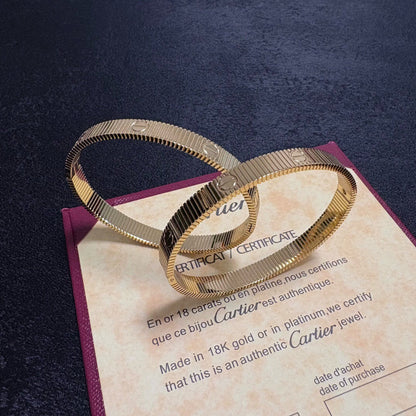 [VA]LOVE UNLIMITED BRACELET