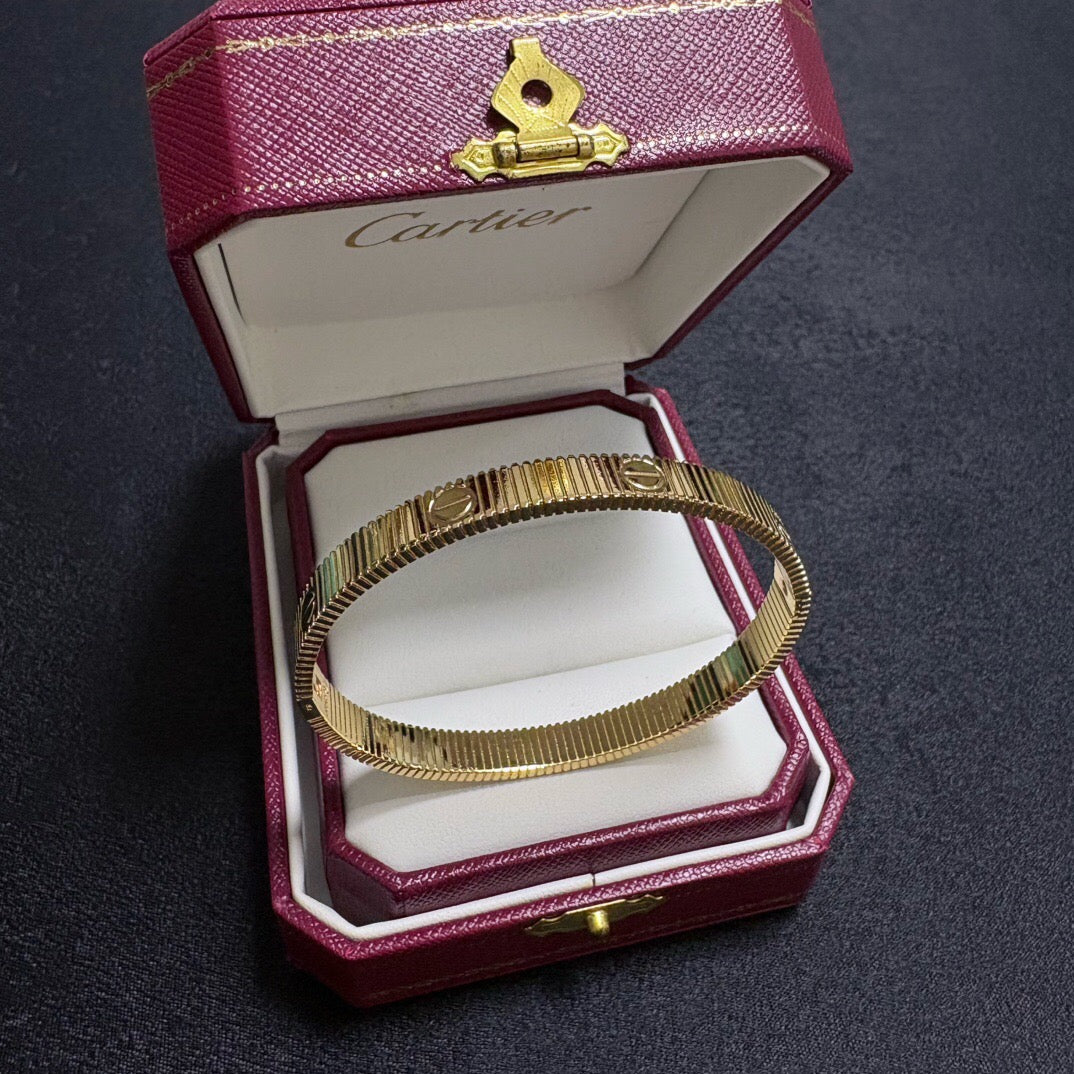 [VA]LOVE UNLIMITED BRACELET