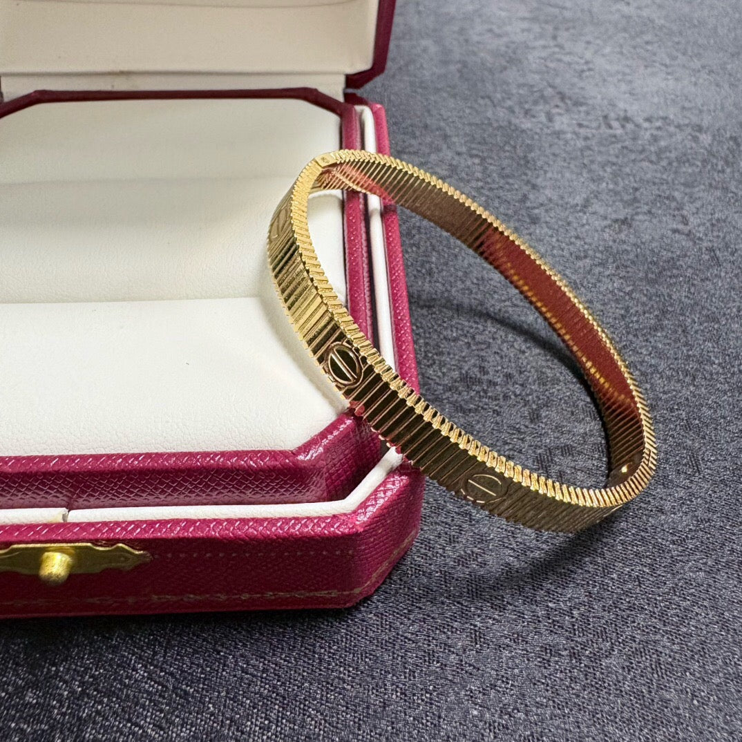[VA]LOVE UNLIMITED BRACELET