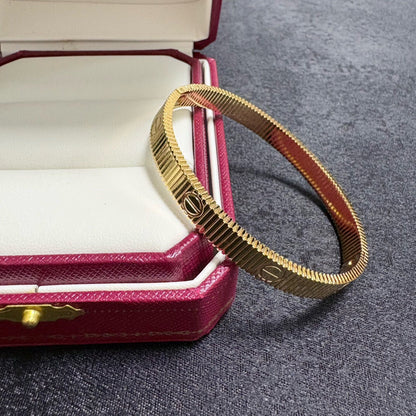 [VA]LOVE UNLIMITED BRACELET