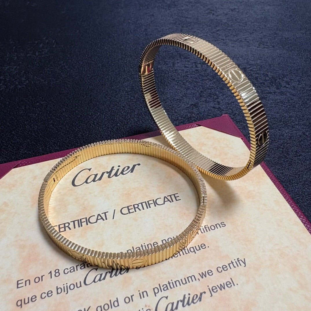 [VA]LOVE UNLIMITED BRACELET