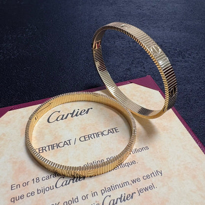 [VA]LOVE UNLIMITED BRACELET