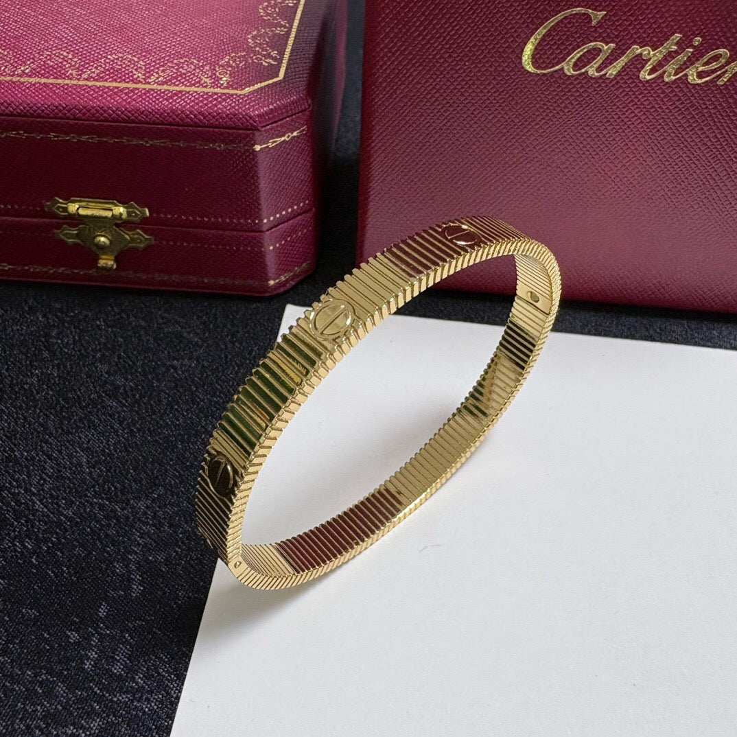 [VA]LOVE UNLIMITED BRACELET