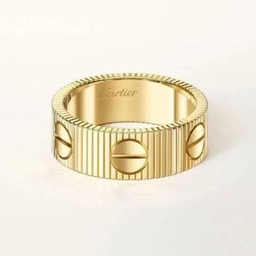 [VA]LOVE UNLIMITED RING