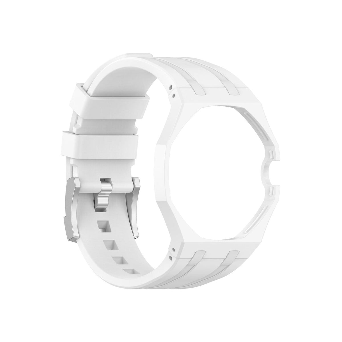 VAストラップ 限定ラバーストラップ