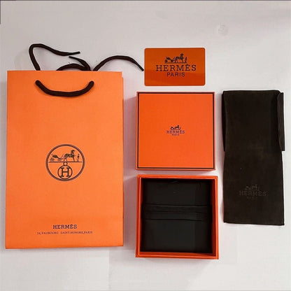 [VA]HM BRACELET NECKLACE RING BOX GIFT BAG