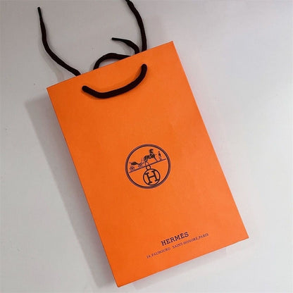 [VA]HM BRACELET NECKLACE RING BOX GIFT BAG