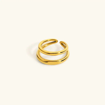 [VA]Inspira Goldring