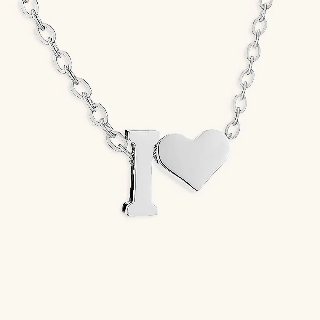 {
  "[VA]Ria Initial Letter Gold Necklace": "[VA]Ria イニシャル ゴールドネックレス"
}