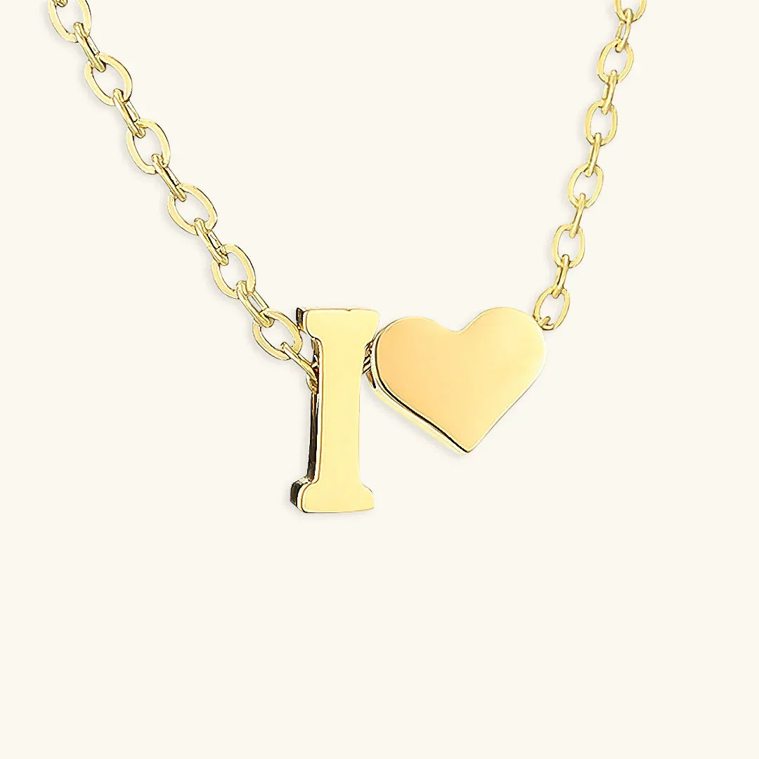 {
  "[VA]Ria Initial Letter Gold Necklace": "[VA]Ria イニシャル ゴールドネックレス"
}