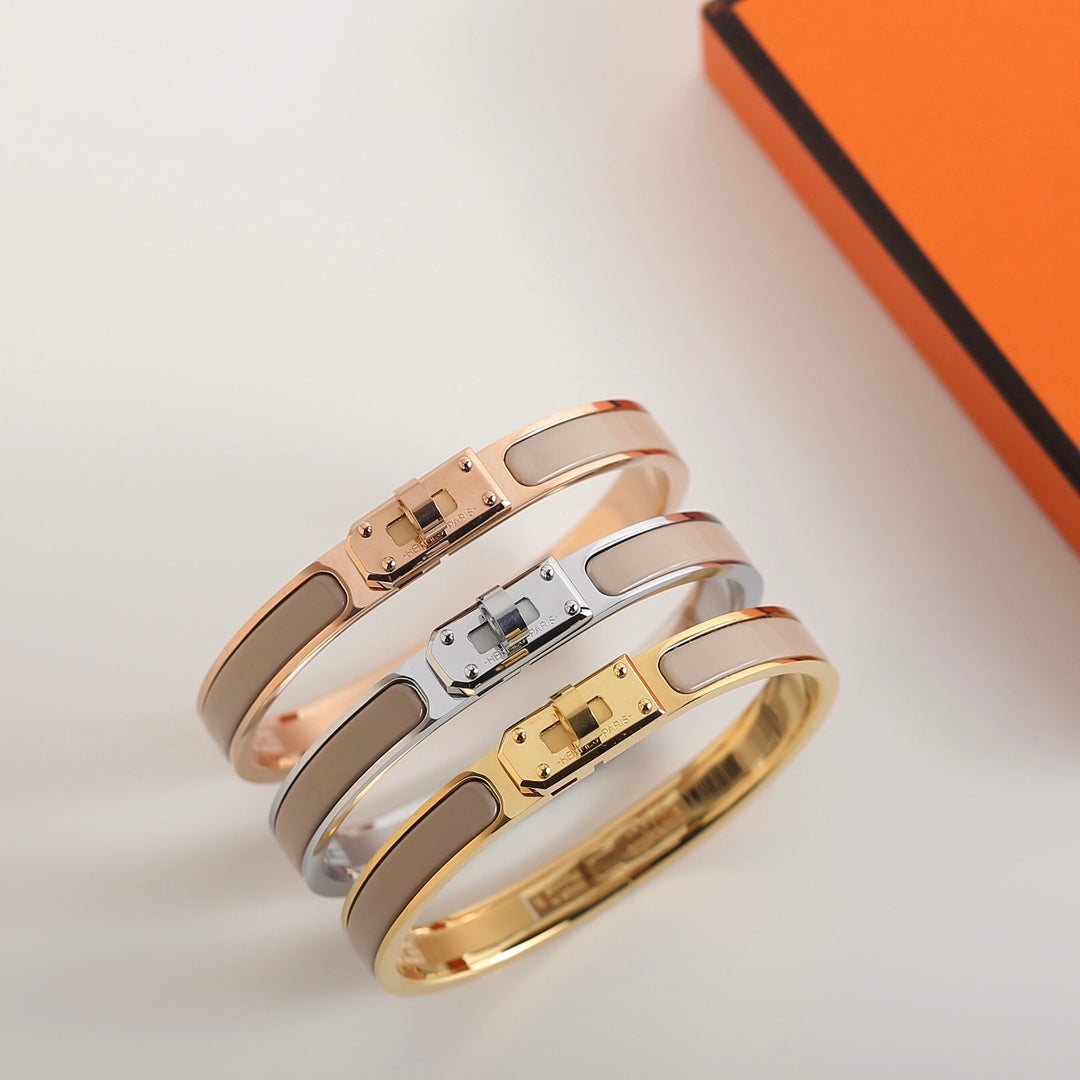 [VA]HM KELLY GREY BRACELET