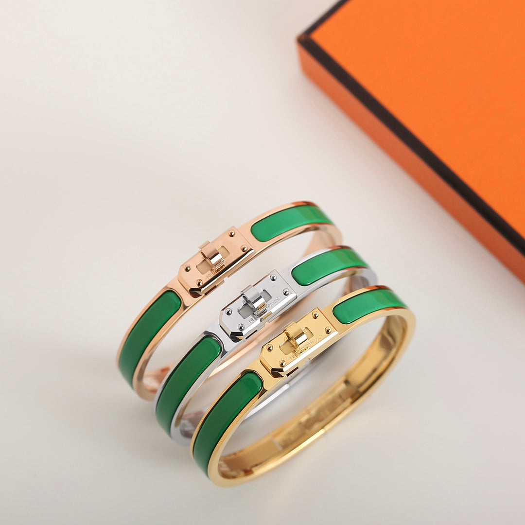 [VA]HM ARMBAND KELLYGRÜN