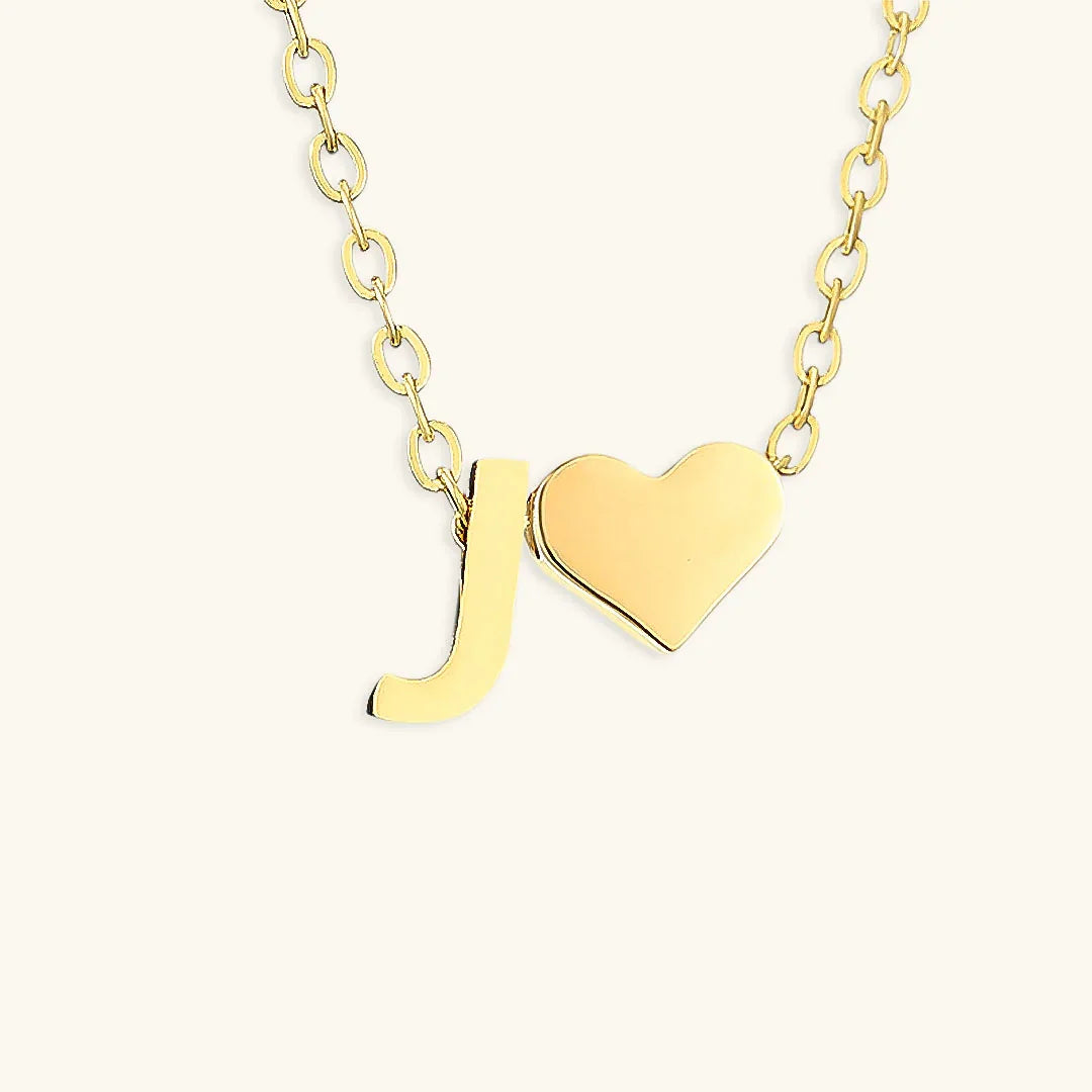 {
  "[VA]Ria Initial Letter Gold Necklace": "[VA]Ria イニシャル ゴールドネックレス"
}