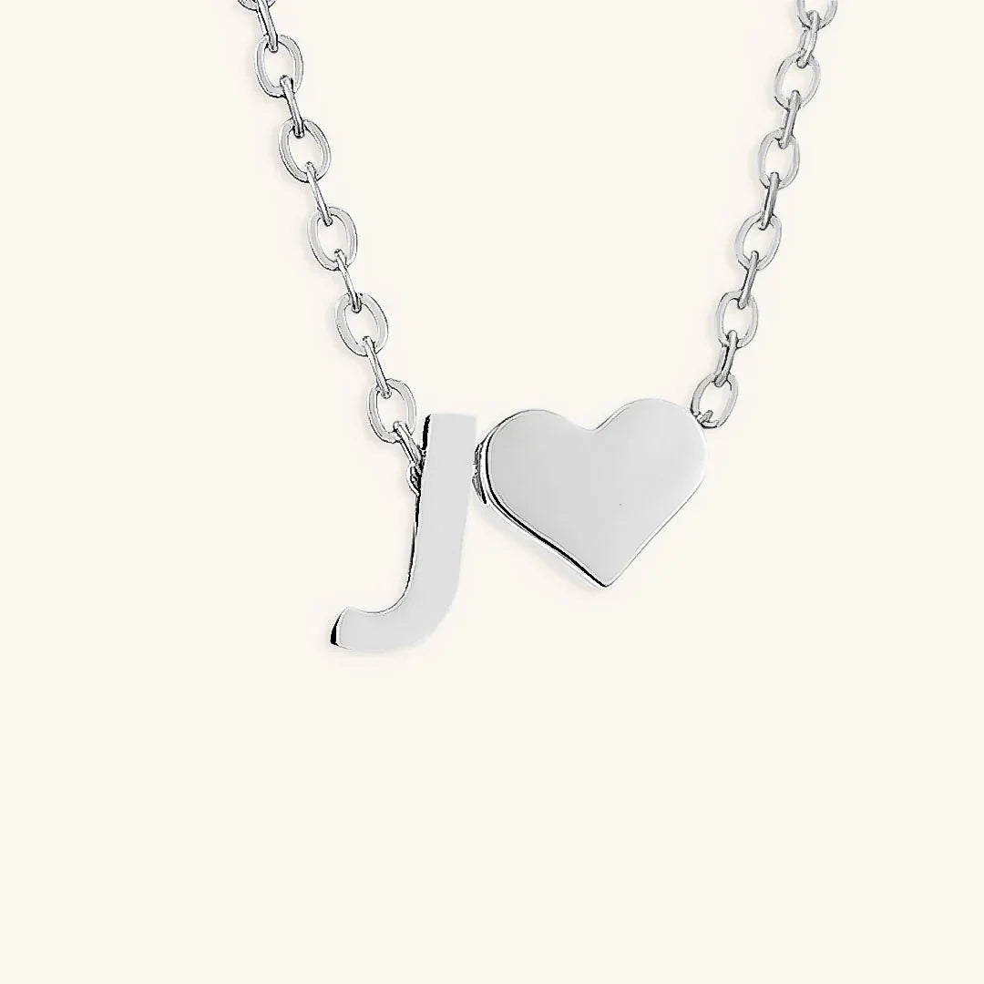 {
  "[VA]Ria Initial Letter Gold Necklace": "[VA]Ria イニシャル ゴールドネックレス"
}