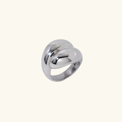 [VA]Carys Gold Ring