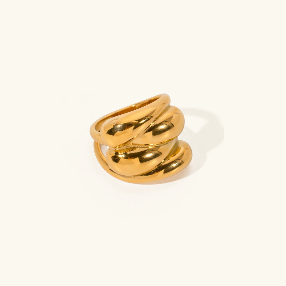 [VA]Sona Goldring