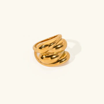 [VA]Sona Goldring
