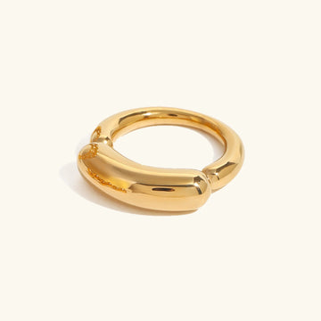 [VA]Emeline Goldring