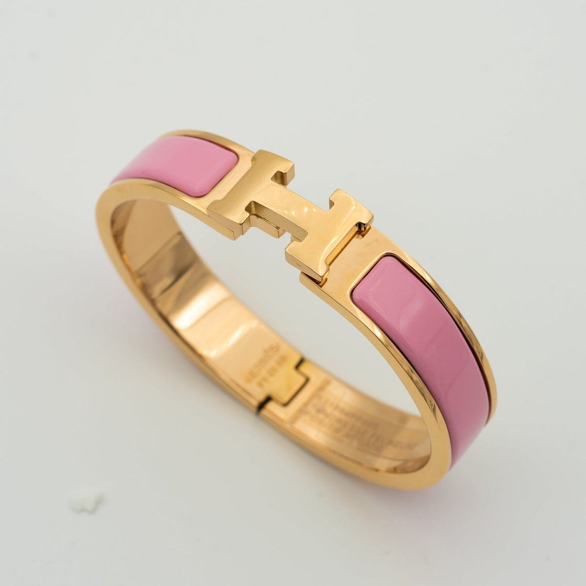 [VA]H ROSA ARMBAND