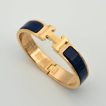 [VA]H BLUE BRACELET