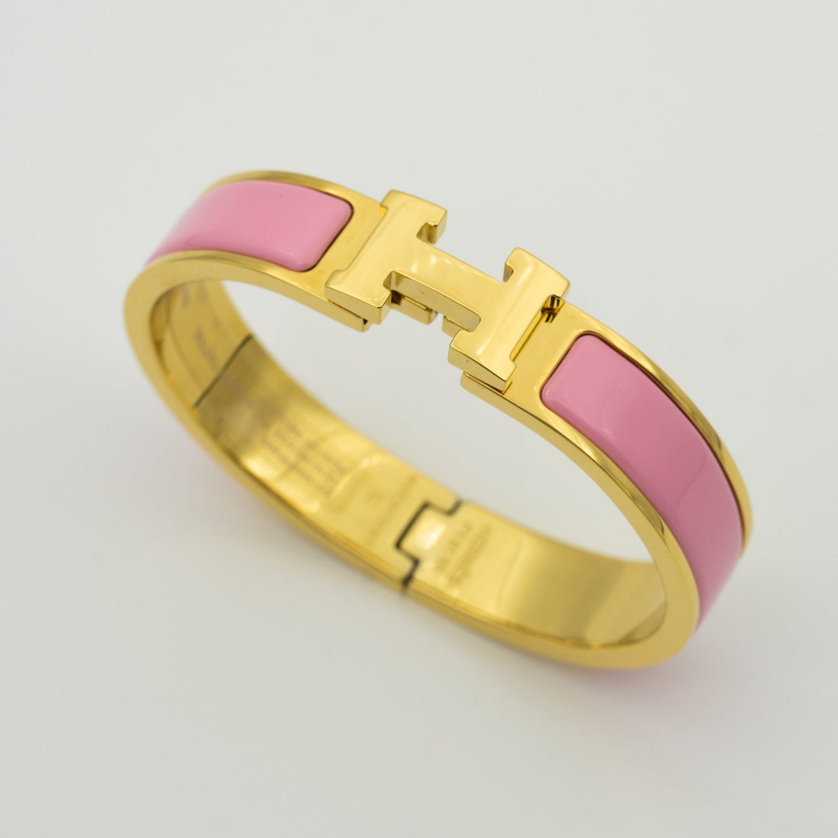[VA]H ROSA ARMBAND