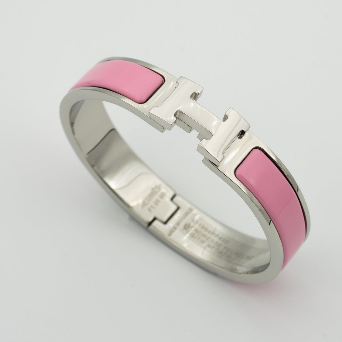 [VA]H ROSA ARMBAND