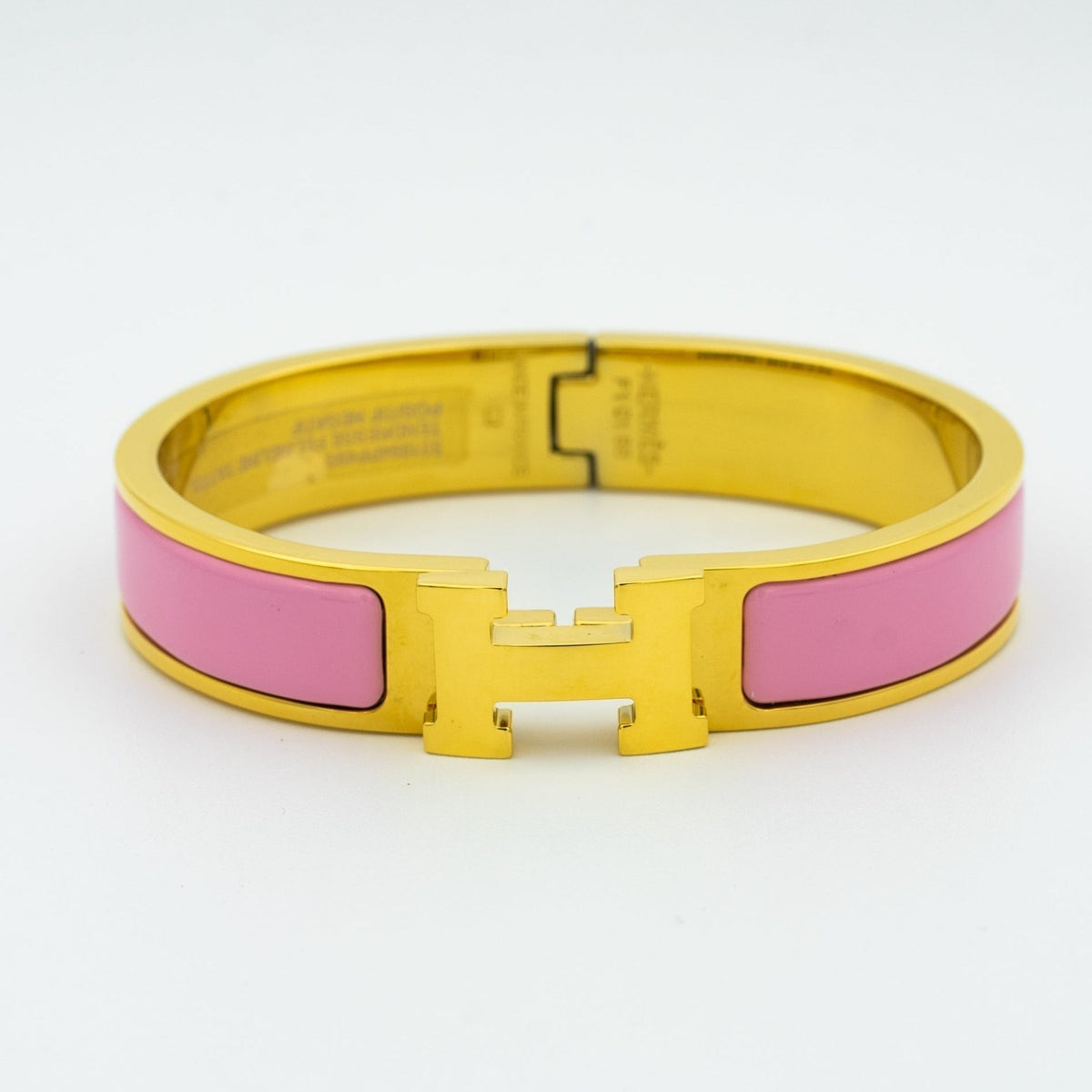 [VA]H ROSA ARMBAND