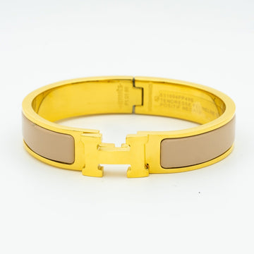 [VA]H GRAUES ARMBAND