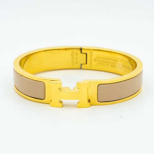 [VA]H GREY BRACELET