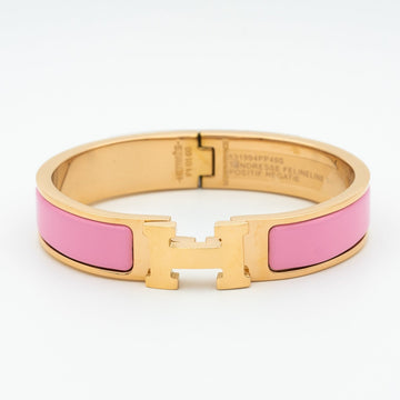 [VA]H ROSA ARMBAND