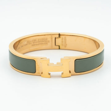[VA]H ARMBAND BLAU GRÜN 12MM