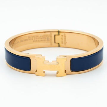 [VA]H BLAUES ARMBAND