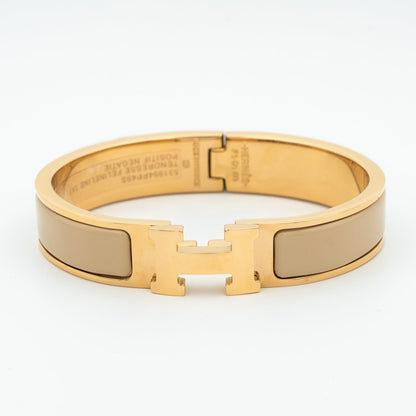 [VA]H GREY BRACELET