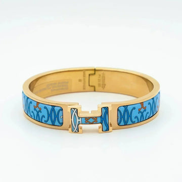[VA]H-ARMBAND BLAU MULTICOLOR