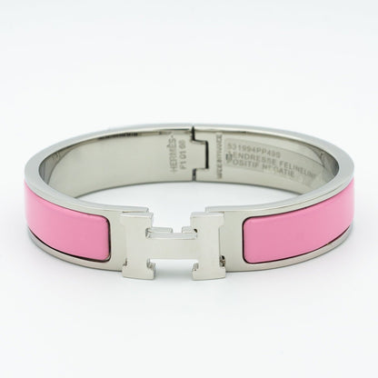 [VA]H PINK BRACELET