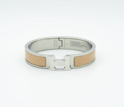 [VA]H GREY BRACELET