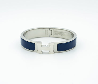 [VA]H BLUE BRACELET