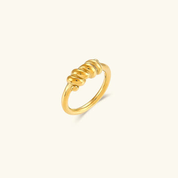[VA]Lacrima Goldring