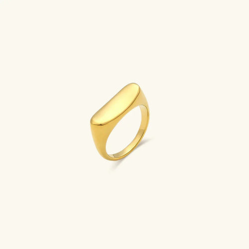 [VA]Lana Gold Ring