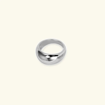 [VA]Lyra Gold Ring
